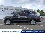 2025 Ford F-150 SuperCrew Cab 4WD Pickup for sale #1051W7L - photo 4