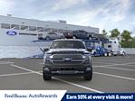2025 Ford F-150 SuperCrew Cab 4WD Pickup for sale #1051W7L - photo 6