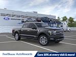 2025 Ford F-150 SuperCrew Cab 4WD Pickup for sale #1051W7L - photo 7
