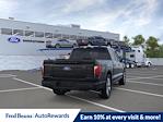 2025 Ford F-150 SuperCrew Cab 4WD Pickup for sale #1051W7L - photo 8