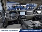2025 Ford F-150 SuperCrew Cab 4WD Pickup for sale #1051W7L - photo 9