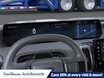 New 2025 Ford Expedition MAX XLT 4x4 SUV for sale #W50705 - photo 14