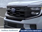 New 2025 Ford Expedition MAX XLT 4x4 SUV for sale #W50705 - photo 18