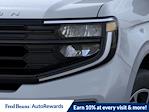 New 2025 Ford Expedition MAX XLT 4x4 SUV for sale #W50705 - photo 19