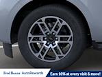 New 2025 Ford Expedition MAX XLT 4x4 SUV for sale #W50705 - photo 20
