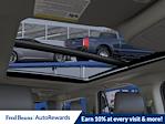 New 2025 Ford Expedition MAX XLT 4x4 SUV for sale #W50705 - photo 23