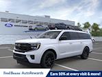 2025 Ford Expedition MAX 4WD SUV for sale #1059K1M - photo 1