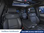 2025 Ford Expedition MAX 4WD SUV for sale #1059K1M - photo 10