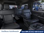 2025 Ford Expedition MAX 4WD SUV for sale #1059K1M - photo 11