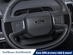 2025 Ford Expedition MAX 4WD SUV for sale #1059K1M - photo 12