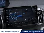 2025 Ford Expedition MAX 4WD SUV for sale #1059K1M - photo 14