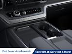 2025 Ford Expedition MAX 4WD SUV for sale #1059K1M - photo 15