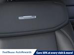 2025 Ford Expedition MAX 4WD SUV for sale #1059K1M - photo 16