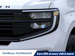 2025 Ford Expedition MAX 4WD SUV for sale #1059K1M - photo 18