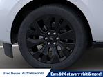 2025 Ford Expedition MAX 4WD SUV for sale #1059K1M - photo 19