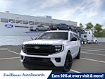 2025 Ford Expedition MAX 4WD SUV for sale #1059K1M - photo 2