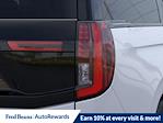 2025 Ford Expedition MAX 4WD SUV for sale #1059K1M - photo 21