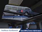 2025 Ford Expedition MAX 4WD SUV for sale #1059K1M - photo 22