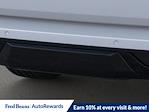 2025 Ford Expedition MAX 4WD SUV for sale #1059K1M - photo 23