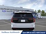 2025 Ford Expedition MAX 4WD SUV for sale #1059K1M - photo 5