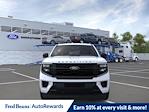 2025 Ford Expedition MAX 4WD SUV for sale #1059K1M - photo 6