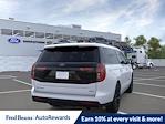 2025 Ford Expedition MAX 4WD SUV for sale #1059K1M - photo 8