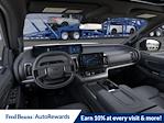 2025 Ford Expedition MAX 4WD SUV for sale #1059K1M - photo 9