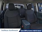 2025 Ford Maverick SuperCrew Cab FWD Pickup for sale #W50655 - photo 10