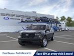 2025 Ford Maverick SuperCrew Cab FWD Pickup for sale #W50655 - photo 3