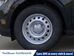 2025 Ford Maverick SuperCrew Cab FWD Pickup for sale #W50655 - photo 20