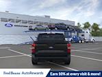2025 Ford Maverick SuperCrew Cab FWD Pickup for sale #W50655 - photo 5