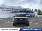 2025 Ford Maverick SuperCrew Cab FWD Pickup for sale #W50655 - photo 6