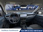 2025 Ford Maverick SuperCrew Cab FWD Pickup for sale #W50655 - photo 9