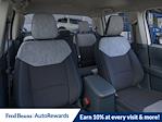 2025 Ford Maverick SuperCrew Cab FWD Pickup for sale #1062W8H - photo 10