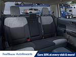 2025 Ford Maverick SuperCrew Cab FWD Pickup for sale #1062W8H - photo 11