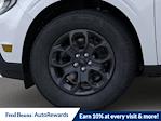 2025 Ford Maverick SuperCrew Cab FWD Pickup for sale #1062W8H - photo 20