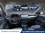 2025 Ford Maverick SuperCrew Cab FWD Pickup for sale #1062W8H - photo 9