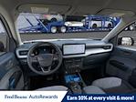 2025 Ford Maverick SuperCrew Cab AWD Pickup for sale #W50653 - photo 9