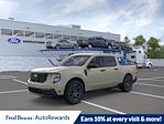 2025 Ford Maverick SuperCrew Cab AWD Pickup for sale #1065W8J - photo 1