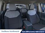 2025 Ford Maverick SuperCrew Cab AWD Pickup for sale #1065W8J - photo 10