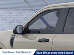 2025 Ford Maverick SuperCrew Cab AWD Pickup for sale #1065W8J - photo 21