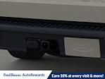 2025 Ford Maverick SuperCrew Cab AWD Pickup for sale #1065W8J - photo 23