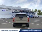 2025 Ford Maverick SuperCrew Cab AWD Pickup for sale #1065W8J - photo 5