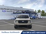 2025 Ford Maverick SuperCrew Cab AWD Pickup for sale #1065W8J - photo 6