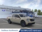 2025 Ford Maverick SuperCrew Cab AWD Pickup for sale #1065W8J - photo 7