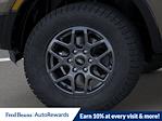 2025 Ford Ranger SuperCrew Cab 4x4 Pickup for sale #1066R4H - photo 19