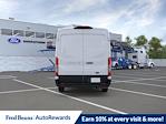 2025 Ford Transit 150 Medium Roof RWD Empty Cargo Van for sale #1067E1C - photo 4