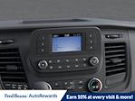 2025 Ford Transit 150 Medium Roof RWD Empty Cargo Van for sale #1068E1C - photo 14