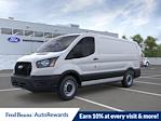2025 Ford Transit 150 Low Roof RWD Empty Cargo Van for sale #1070E1Y - photo 1