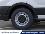 2025 Ford Transit 150 Low Roof RWD Empty Cargo Van for sale #1070E1Y - photo 19